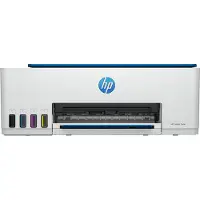 HP Smart Tank 5109 All-in-One skrivare