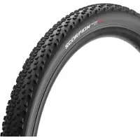 Pirelli Scorpion Sport Xc Rc Prowall 60 Tpi Procompound Xc Tubeless 29´´ X 2.40 Mtb-rengas