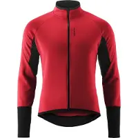 Gonso Road Softshell 2 Takki