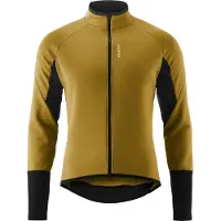 Gonso Road Softshell 2 Takki