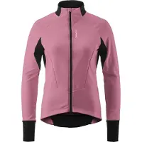 Gonso Road Softshell 2 Takki