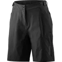 Gonso Adventure Shortsit