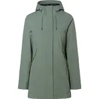 Vaude Coreway Takki