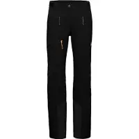 Mammut Taiss Guide Softshell Housut
