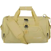 Travelite Kick Off Sport Bag S Laukku