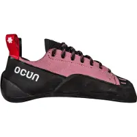Ocun Striker Lu Kiipeilykengät