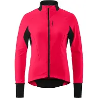 Gonso Road Softshell 2 Takki