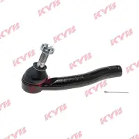 KYB Raidetangon pää KTR4064