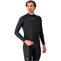 Castelli Flanders 2 Pitkähihainen Aluspaita