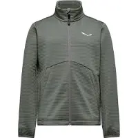Salewa Altavia Polarlite Vetoketjullinen Fleecetakki