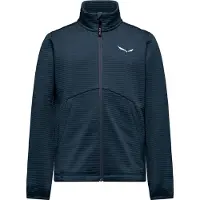 Salewa Altavia Polarlite Vetoketjullinen Fleecetakki