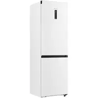 Hisense RB3K330SEWE jääkaappipakastin, valkoinen
