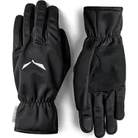 Salewa Gore-tex Windstopper Käsineet