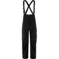 Fjällräven Bergtagen Gtx Touring Bibs M