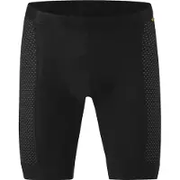Gonso Base Tec Housut Ilman Henkseleitä