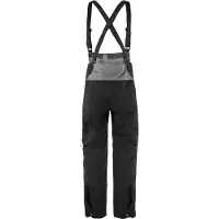 Fjällräven Bergtagen Gtx Touring Bibs M