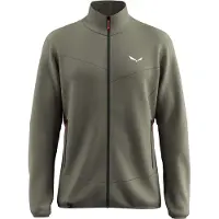 Salewa Puez Altavia Polarlite Vetoketjullinen Fleecetakki