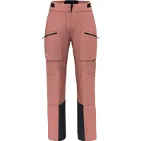 Salewa Sella 3l Powertex Housut
