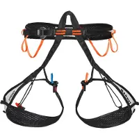 Mammut Aenergy Valja