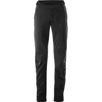 Gonso Adventure Softshell Housut