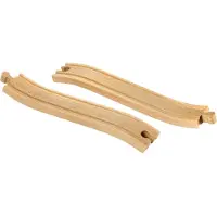 BRIO 33332 Ylämäkikiskot