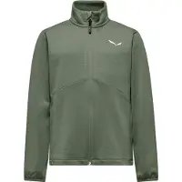 Salewa Cammino Polarlite Vetoketjullinen Fleecetakki
