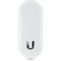 Ubiquiti – UA-Reader Lite, Käyttökoodin lukija, Bluetooth, IP54, Lähialueen kommunikointi (NFC)
