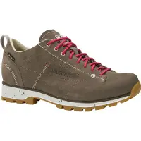 Dolomite Cinquantaquattro Low Evo Gore-tex Vaelluskengät