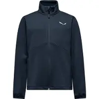 Salewa Cammino Polarlite Vetoketjullinen Fleecetakki
