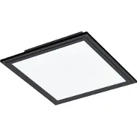 Eglo Salobrena 1 30x30cm led paneeli