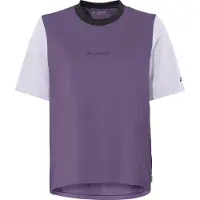 Vaude Bike Loamer Kurzarm-t-shirt