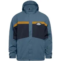 Horsefeathers Morris Takki moonlight blue Koko M