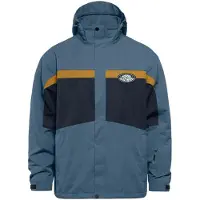 Horsefeathers Morris Takki moonlight blue Koko XL