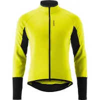 Gonso Road Softshell 2 Jacke
