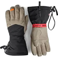 Salewa Ortles Gore-tex Cuff Käsineet