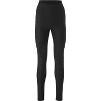Gonso Essential Sc High Waist Lange Radhose