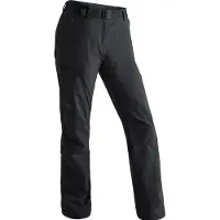 Maier Sports Lulaka Housut