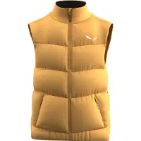 Salewa Brenta Rds Untuvatakki
