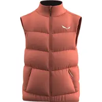 Salewa Brenta Rds Untuvatakki