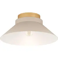 Eglo Moharras plafondi