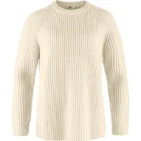 Fjällräven Övik Rib Sweater W