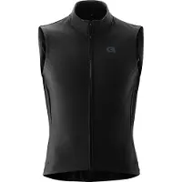 Gonso Road Therm Liivi