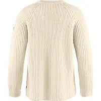 Fjällräven ÖVIK RIB SWEATER W