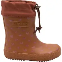 Bisgaard Thermo - Beige - 29