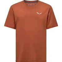 Salewa Eagle Vocab Lyhythihainen T-paita