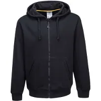 Portwest KS31 Nickel huppari