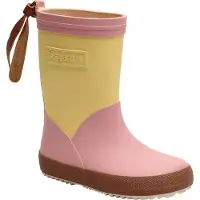 Bisgaard Fashion Ii - Multi/patterned - 26/17.1CM