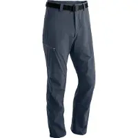 Maier Sports Hiking Nil Housut