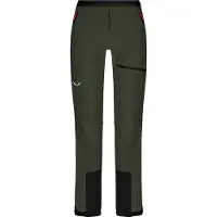 Salewa Sella Durastretch Light Housut