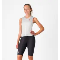 Castelli Integral Free Sanremo 3 Hihaton Tri-asu